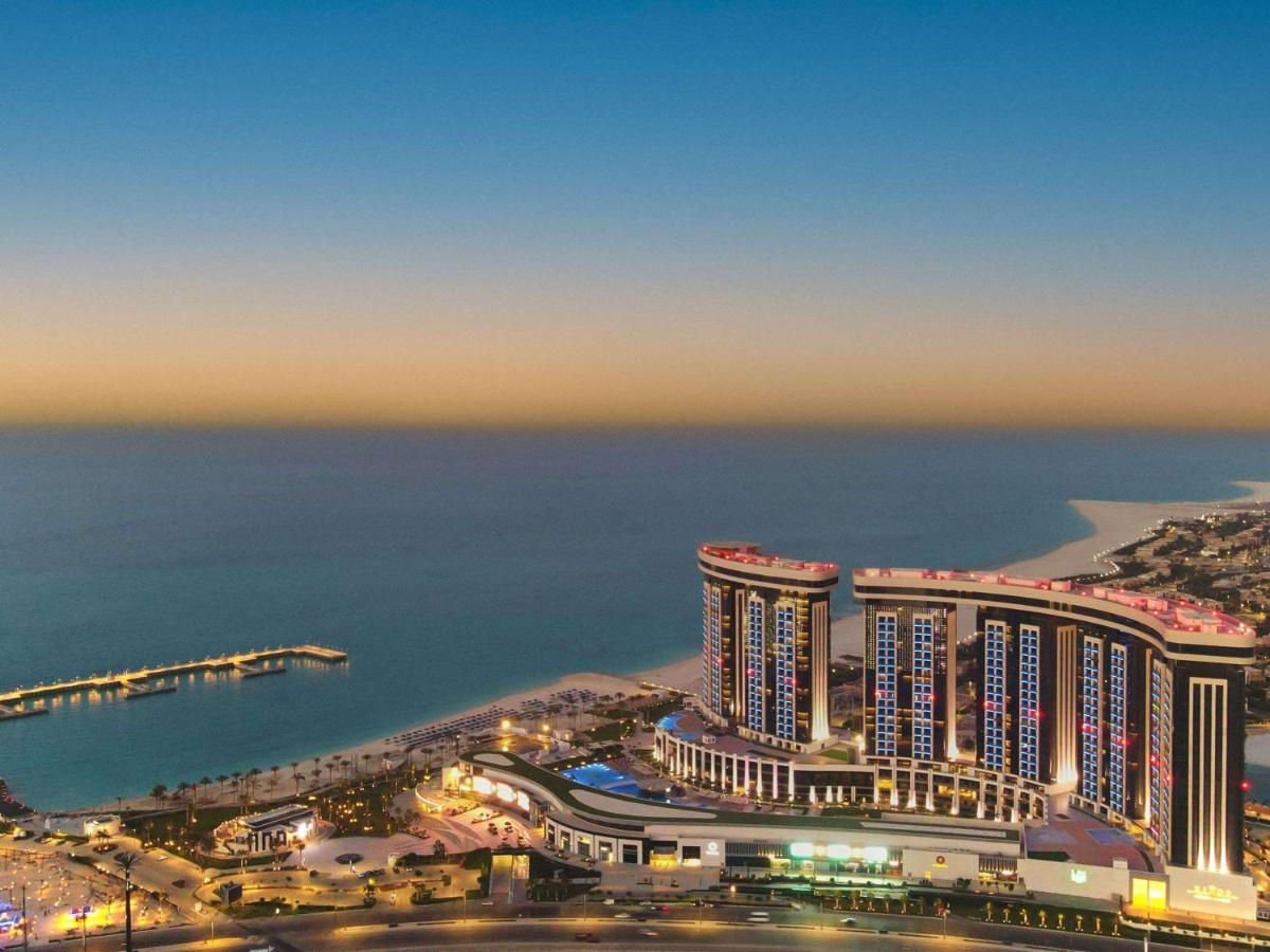 cffa57958517985dc1952e442b233006