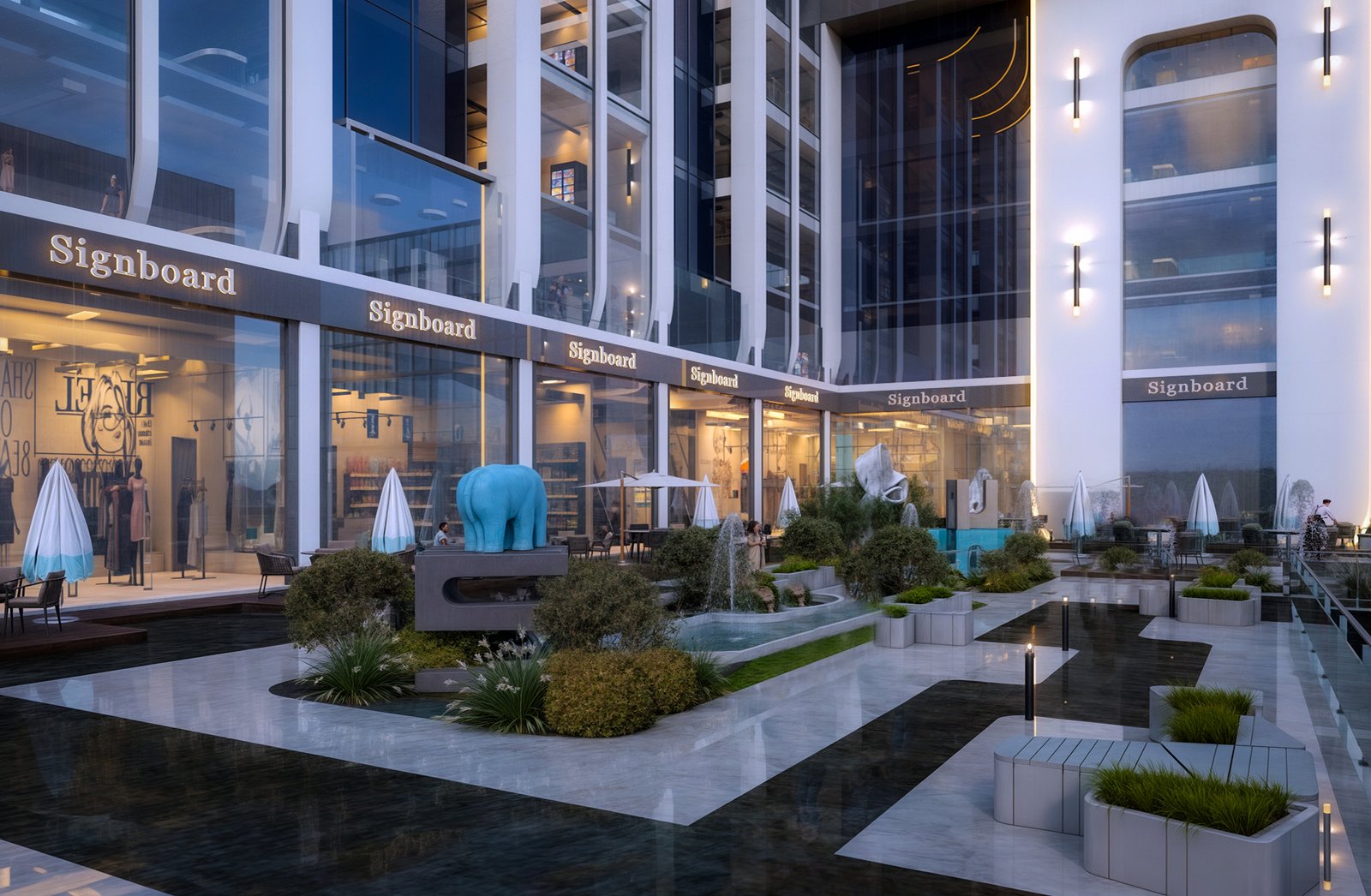 nuzul landscape shot 05