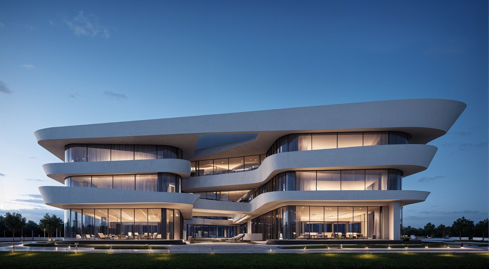 3a02bcd8-f7cc-4fa3-8b59-28796caaf090