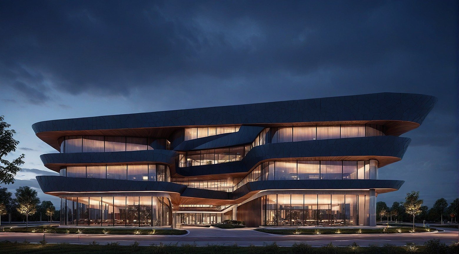 4830f76c-b78b-4205-a46e-f1ea4d549aca