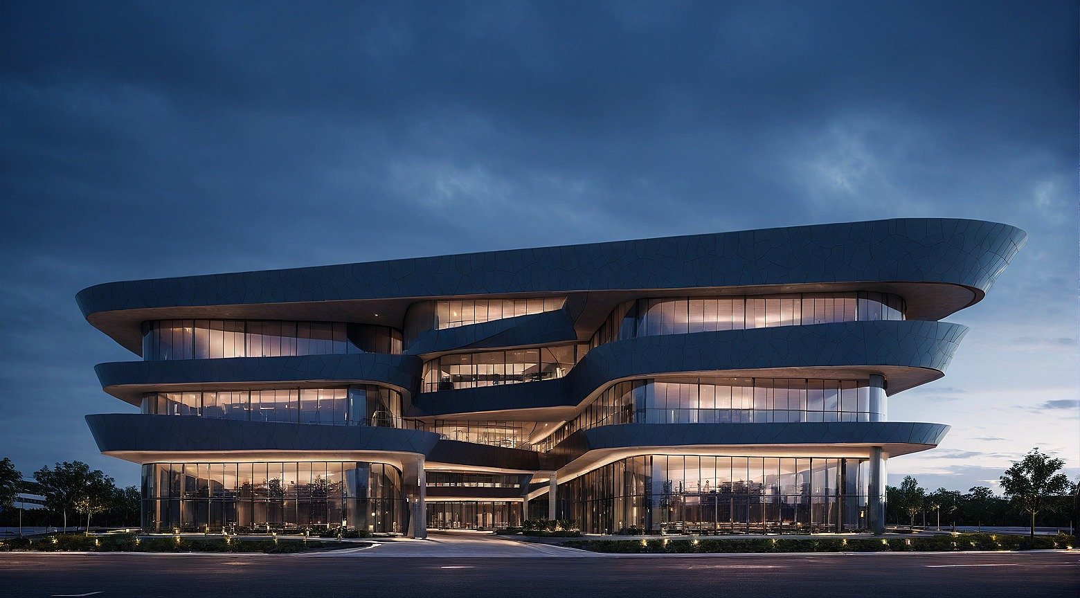 b3eaccab-1a5e-4fc4-bc5f-d727f02b6639