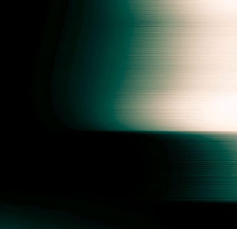 download (2)-Picsart-AiImageEnhancer