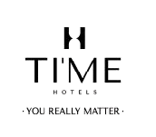 ف54-removebg-preview