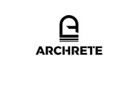 ق43-removebg-preview